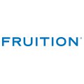 Fruition