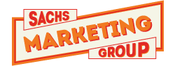 Sachs Marketing Group