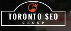 TorontoSEOGroup