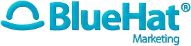 BlueHat Marketing