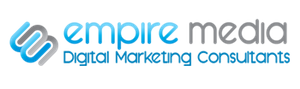 Empire Media Digital Marketing Consultants