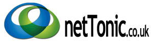 Nettonic Ltd