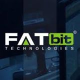 FATbit Technologies