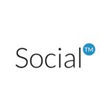 Social Trademark