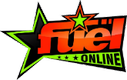 Fuel Online