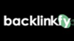 Backlinkfy