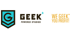 Geek Powered Studios