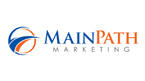 Main Path Marketing