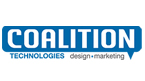 Coalition Technologies