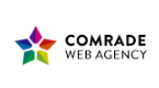 Comrade Web Agency