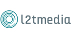 L2TMedia