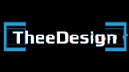 TheeDesign