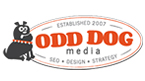 Odd Dog Media