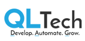 QL Tech