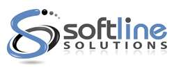 Softline Solutions