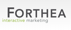 Forthea Interactive Marketing