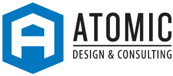 Atomic Design & Consulting