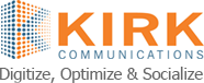 Kirk Communications