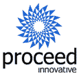 Proceed Innovative LLC