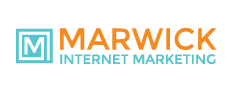 Marwick Internet Marketing