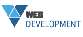 Vwebdevelopment