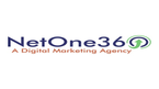 NetOne360