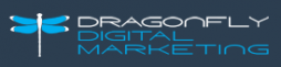 Dragonfly Digital Marketing