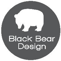 Black Bear Design Group