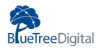 BlueTreeDigital