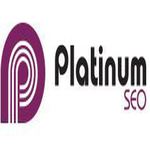 platinumseo