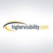 HigherVisibility