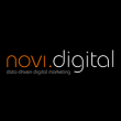 Novi Digital