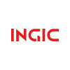 Ingic Singapore