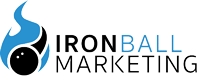 Ironball Marketing