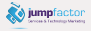 Jumpfactor