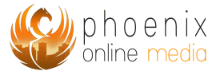 Phoenix Online Media