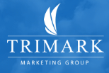 Trimark Marketing Group