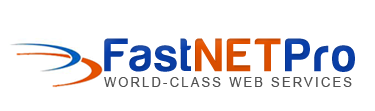 fastnetpro