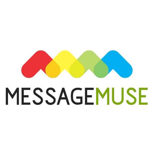 MessageMuse Digital Agency