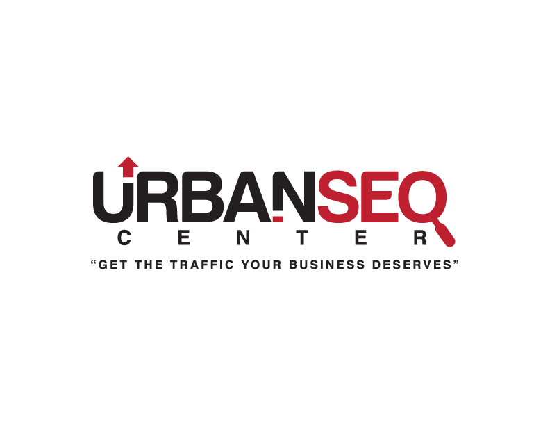 Urban SEO Center