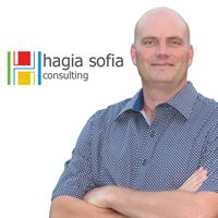 Hagia Sofia Consulting