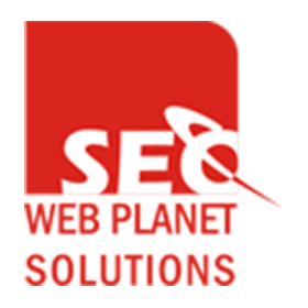 SEOWebPlanet Solutions