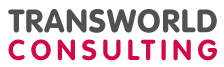 Transworld Consulting