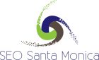 SEO Santa Monica