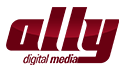 Allydigitalmedia