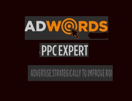 Adwords PPC Company