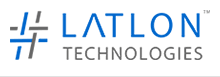 Latlon Technologies Pvt Ltd