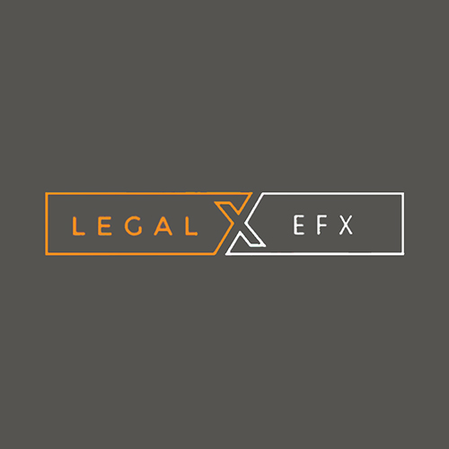 Legal EFX LLC