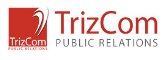 TrizCom PR