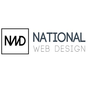 National web Design